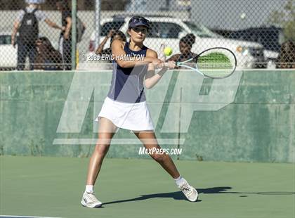 Thumbnail 3 in Mira Costa @ Santa Monica photogallery.