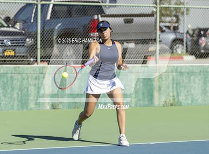 Thumbnail 2 in Mira Costa @ Santa Monica photogallery.