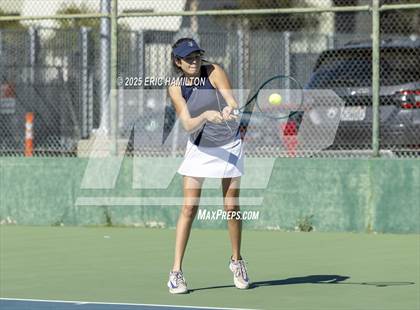 Thumbnail 2 in Mira Costa @ Santa Monica photogallery.