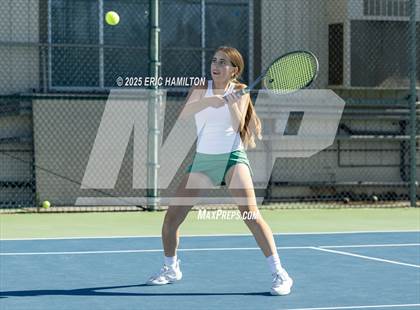 Thumbnail 3 in Mira Costa @ Santa Monica photogallery.