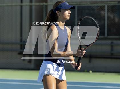 Thumbnail 2 in Mira Costa @ Santa Monica photogallery.