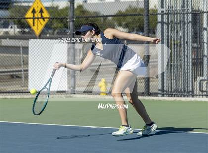 Thumbnail 3 in Mira Costa @ Santa Monica photogallery.