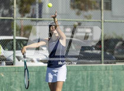 Thumbnail 2 in Mira Costa @ Santa Monica photogallery.