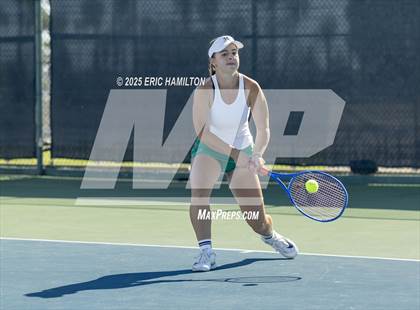 Thumbnail 1 in Mira Costa @ Santa Monica photogallery.