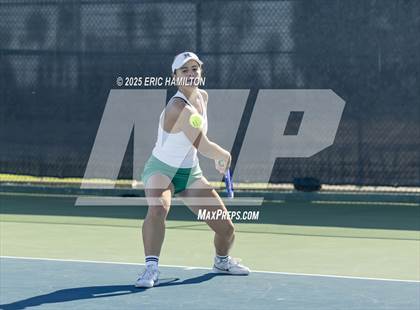 Thumbnail 3 in Mira Costa @ Santa Monica photogallery.