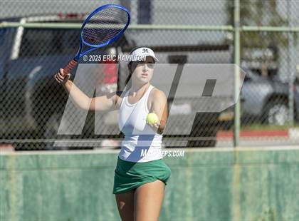 Thumbnail 2 in Mira Costa @ Santa Monica photogallery.