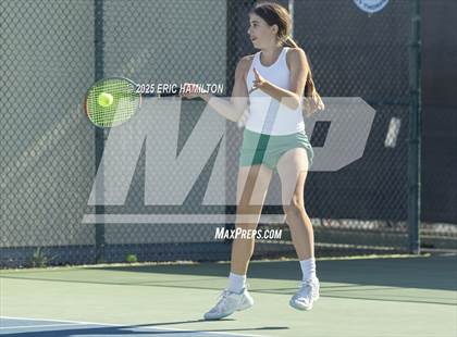 Thumbnail 1 in Mira Costa @ Santa Monica photogallery.