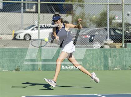 Thumbnail 3 in Mira Costa @ Santa Monica photogallery.