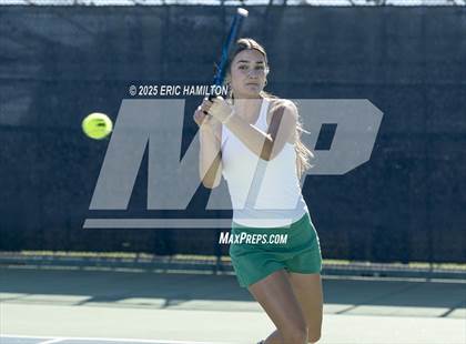 Thumbnail 3 in Mira Costa @ Santa Monica photogallery.