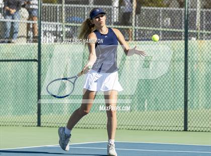 Thumbnail 1 in Mira Costa @ Santa Monica photogallery.