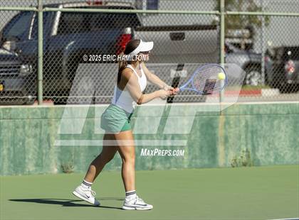 Thumbnail 1 in Mira Costa @ Santa Monica photogallery.