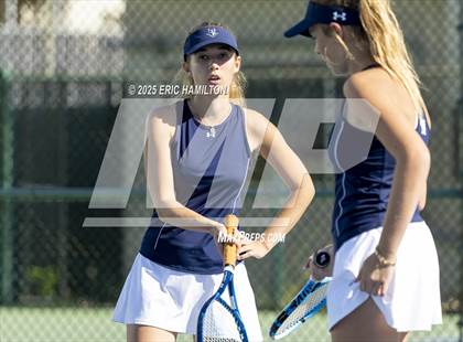 Thumbnail 3 in Mira Costa @ Santa Monica photogallery.