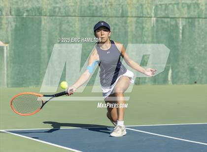 Thumbnail 3 in Mira Costa @ Santa Monica photogallery.