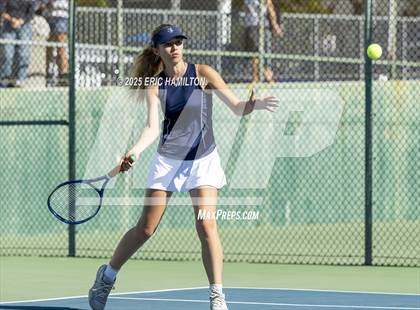 Thumbnail 3 in Mira Costa @ Santa Monica photogallery.
