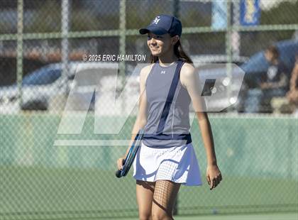 Thumbnail 2 in Mira Costa @ Santa Monica photogallery.