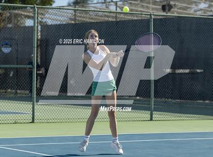 Thumbnail 2 in Mira Costa @ Santa Monica photogallery.