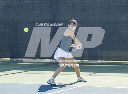 Thumbnail 3 in Mira Costa @ Santa Monica photogallery.