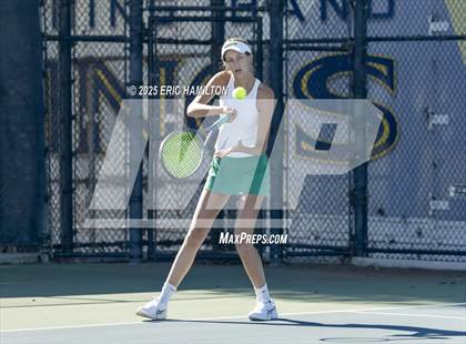 Thumbnail 1 in Mira Costa @ Santa Monica photogallery.