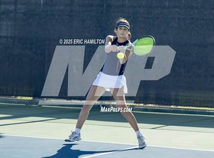 Thumbnail 1 in Mira Costa @ Santa Monica photogallery.