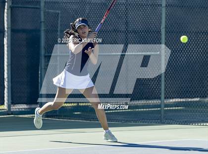Thumbnail 2 in Mira Costa @ Santa Monica photogallery.
