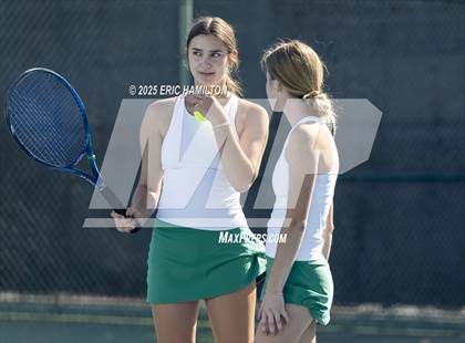 Thumbnail 2 in Mira Costa @ Santa Monica photogallery.