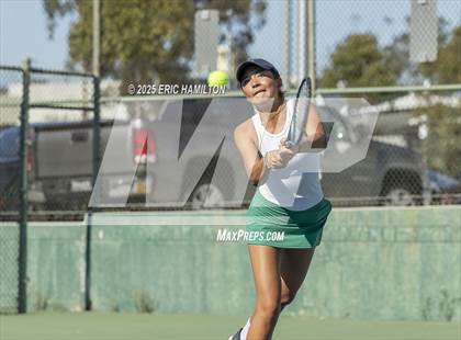 Thumbnail 3 in Mira Costa @ Santa Monica photogallery.