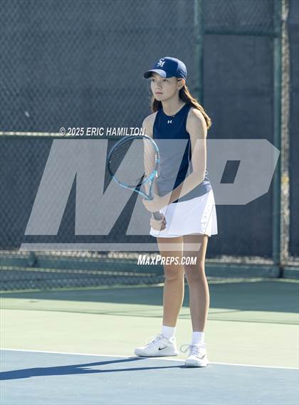 Thumbnail 2 in Mira Costa @ Santa Monica photogallery.