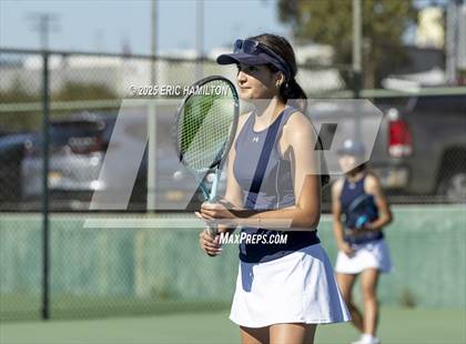 Thumbnail 3 in Mira Costa @ Santa Monica photogallery.