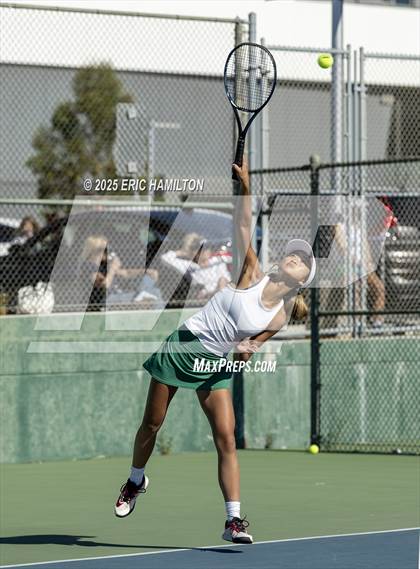 Thumbnail 3 in Mira Costa @ Santa Monica photogallery.