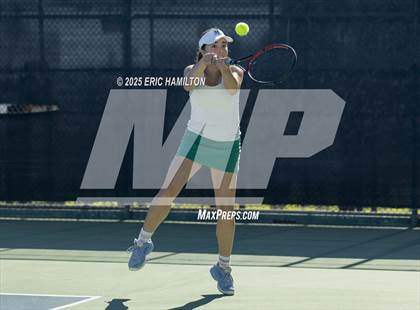Thumbnail 2 in Mira Costa @ Santa Monica photogallery.