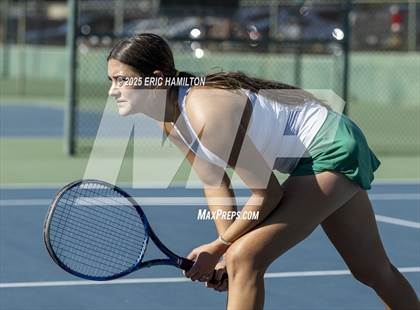 Thumbnail 3 in Mira Costa @ Santa Monica photogallery.