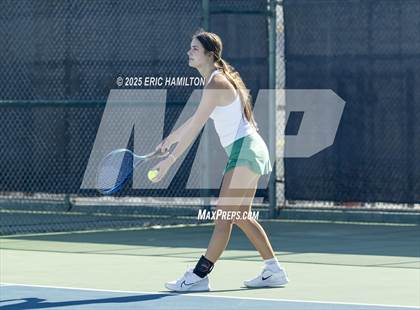 Thumbnail 1 in Mira Costa @ Santa Monica photogallery.