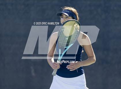 Thumbnail 1 in Mira Costa @ Santa Monica photogallery.