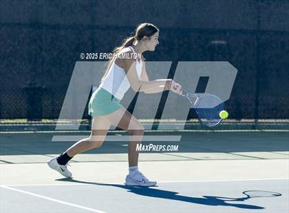 Thumbnail 1 in Mira Costa @ Santa Monica photogallery.