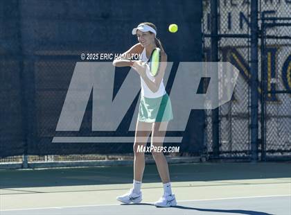 Thumbnail 1 in Mira Costa @ Santa Monica photogallery.