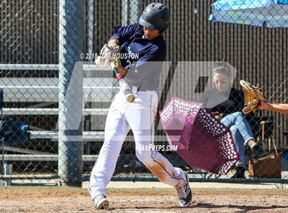 Thumbnail 3 in Montebello vs Walnut photogallery.