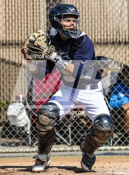 Thumbnail 3 in Montebello vs Walnut photogallery.