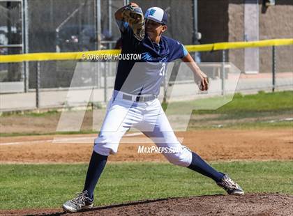 Thumbnail 1 in Montebello vs Walnut photogallery.