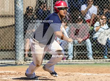 Thumbnail 3 in Montebello vs Walnut photogallery.