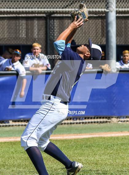 Thumbnail 1 in Montebello vs Walnut photogallery.