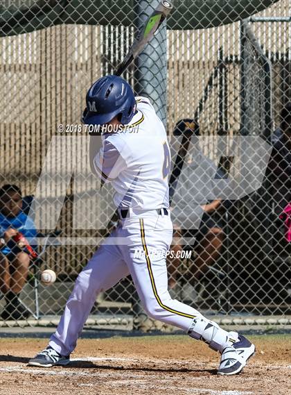 Thumbnail 2 in Montebello vs Walnut photogallery.
