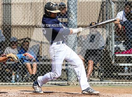 Thumbnail 2 in Montebello vs Walnut photogallery.