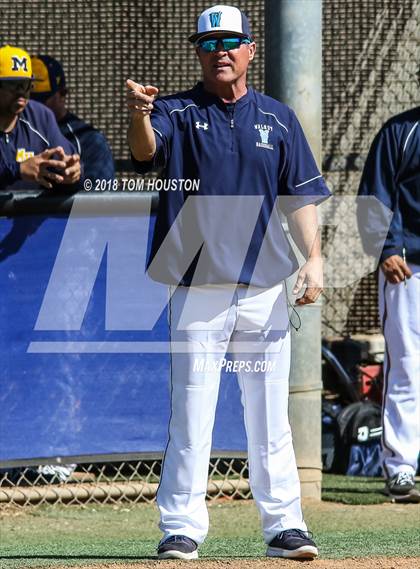 Thumbnail 1 in Montebello vs Walnut photogallery.