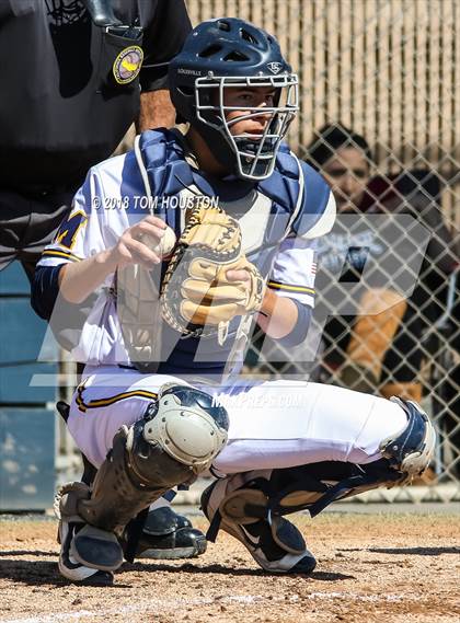 Thumbnail 2 in Montebello vs Walnut photogallery.