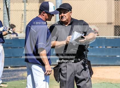 Thumbnail 1 in Montebello vs Walnut photogallery.