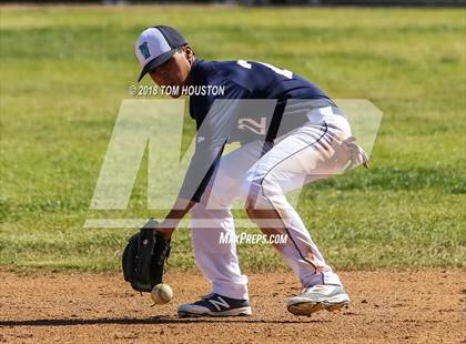 Thumbnail 3 in Montebello vs Walnut photogallery.