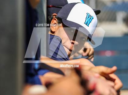 Thumbnail 3 in Montebello vs Walnut photogallery.