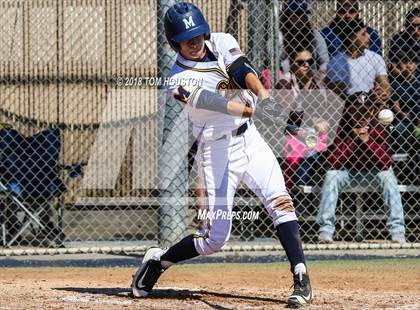 Thumbnail 2 in Montebello vs Walnut photogallery.