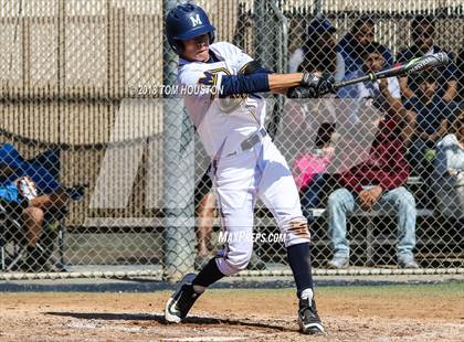 Thumbnail 1 in Montebello vs Walnut photogallery.