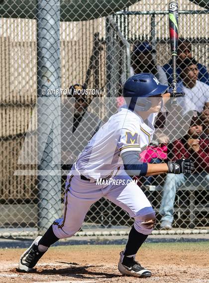 Thumbnail 3 in Montebello vs Walnut photogallery.